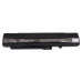 Batterie pour ordinateur portable Gateway LT-1005C