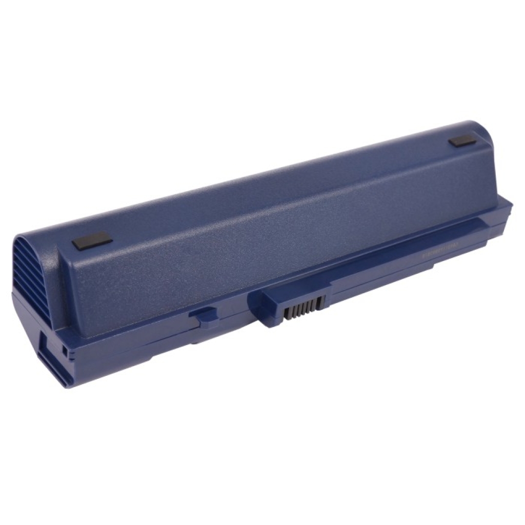 Batterie pour ordinateur portable Gateway LT-1005C