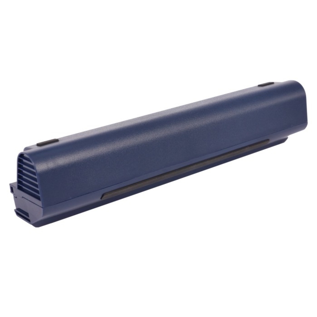 Batterie pour ordinateur portable Gateway LT-1005C