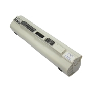 Batterie pour ordinateur portable Acer Aspire One AOD531-0B