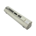 Batterie pour ordinateur portable Acer Aspire One 751-Bw26