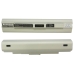 Batterie pour ordinateur portable Acer Aspire One AOD531-0Bk