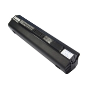 Batterie pour ordinateur portable Acer Aspire One AOD531-0B