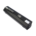 Batterie pour ordinateur portable Acer Aspire One AOD531-15b