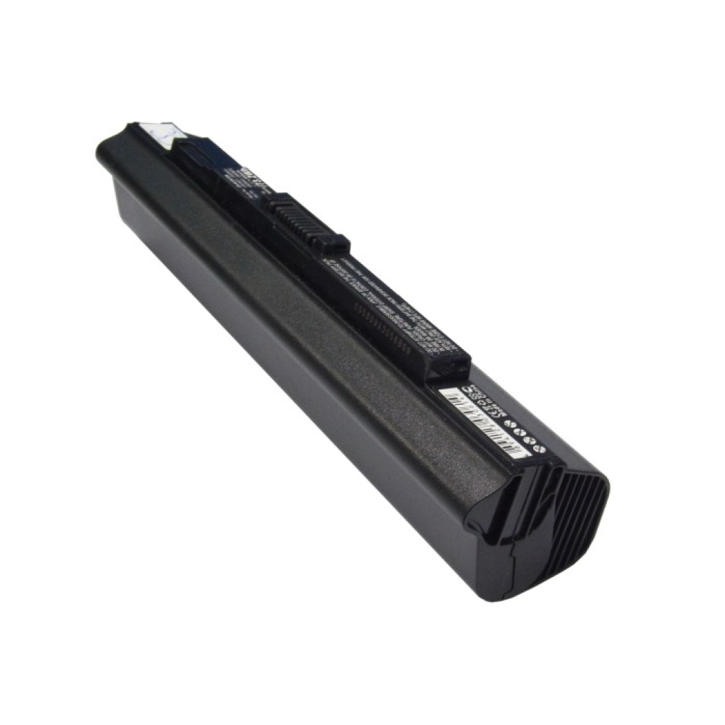 Batterie pour ordinateur portable Acer Aspire One AOD531H-1766