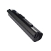 Batterie pour ordinateur portable Acer Aspire One AOD531H-1766