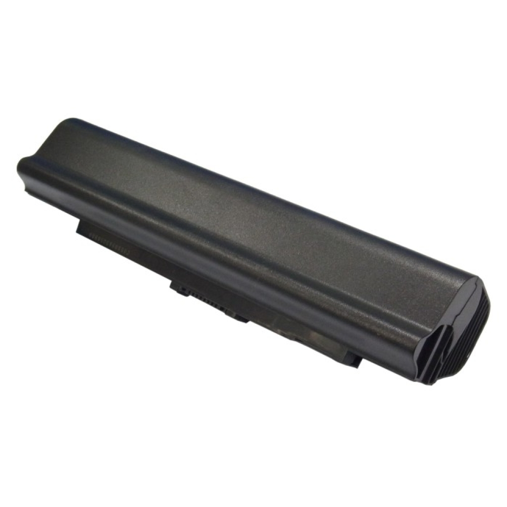 Notebook battery Acer Aspire One 751h-1817