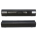 Batterie pour ordinateur portable Acer Aspire One AO751h-1080