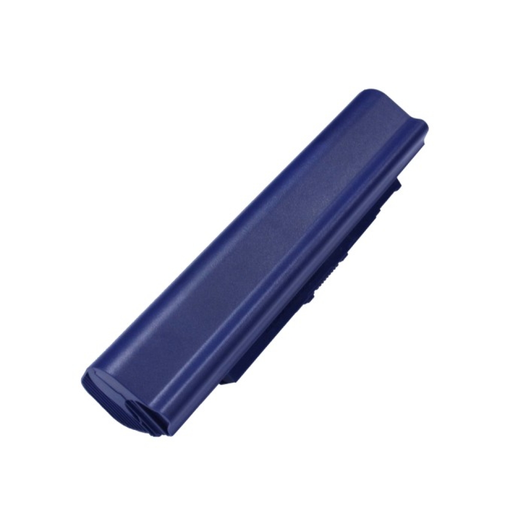 Notebook battery Acer Aspire One 751h-1196