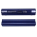 Notebook battery Acer Aspire One 751h-1392