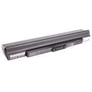 Batterie pour ordinateur portable Acer Aspire One AOD531-0B