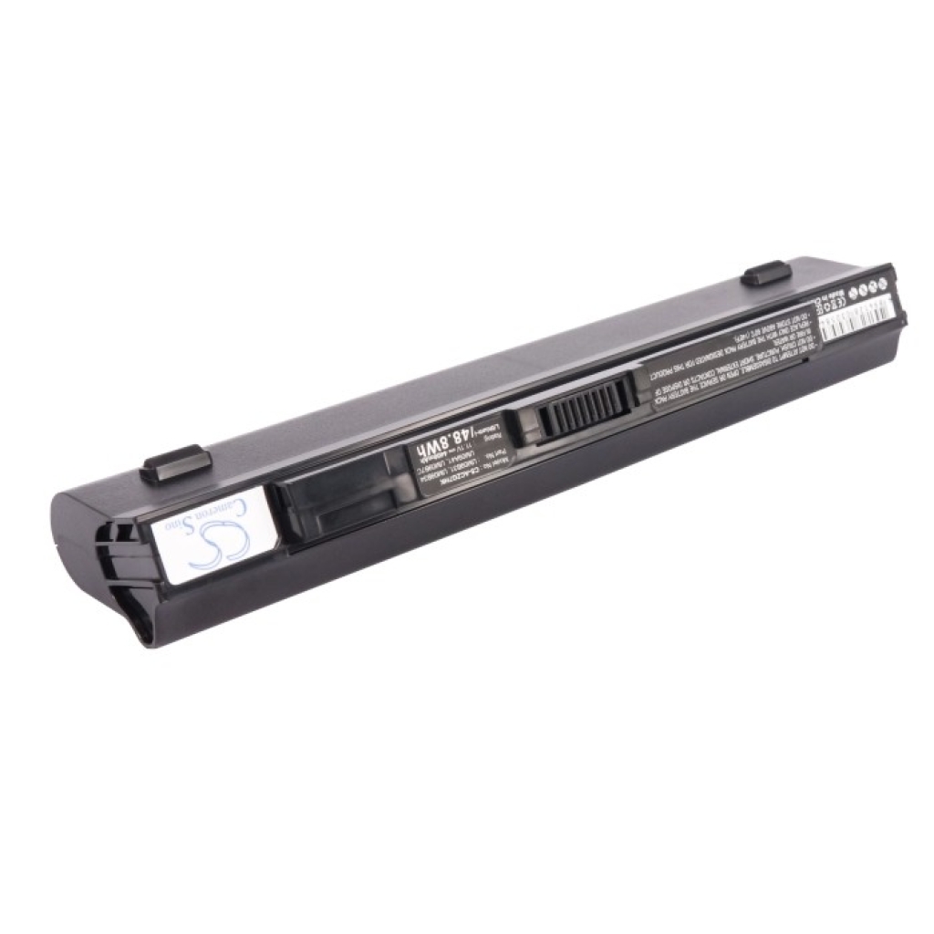 Batterie pour ordinateur portable Acer ZG8