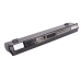 Batterie pour ordinateur portable Acer Aspire One AO751h-1621