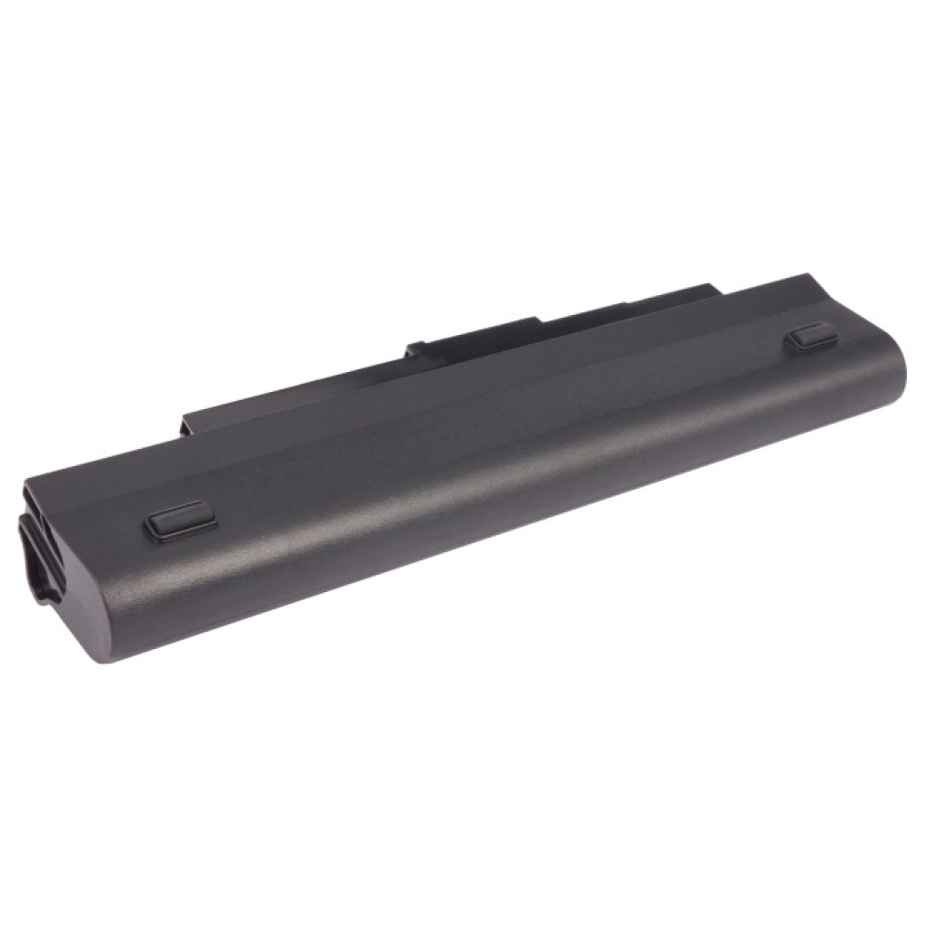 Batterie pour ordinateur portable Acer Aspire One AO751h-1621