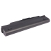 Notebook battery Acer Aspire One 751h-1061