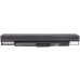 Batterie pour ordinateur portable Acer Aspire One AOD531H-1766