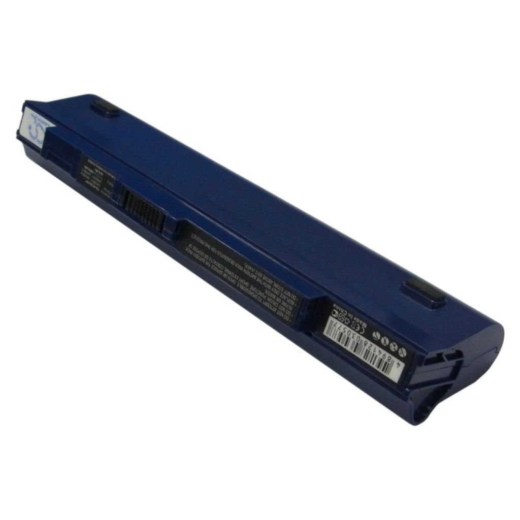 Batterie pour ordinateur portable Acer Aspire One AO751h-1621