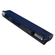 Batterie pour ordinateur portable Acer Aspire One AOD531-15b