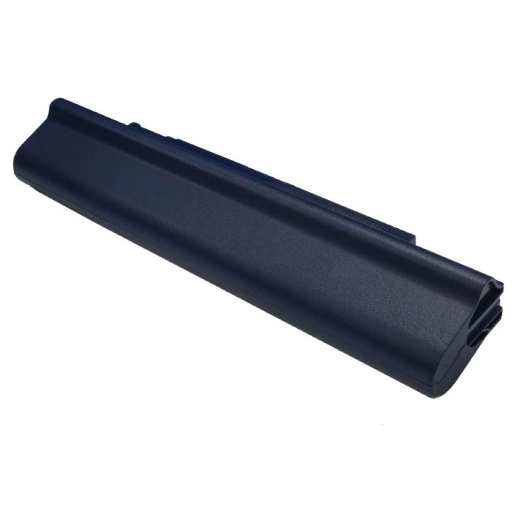 Batterie pour ordinateur portable Acer Aspire One AOD531H-1766