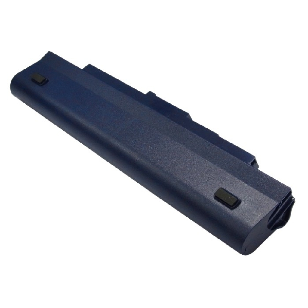 Notebook battery Acer Aspire One 751h-52Yw