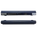 Notebook battery Acer Aspire One 751-Bw26F