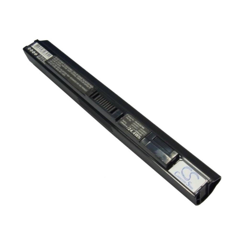 Notebook battery Acer Aspire One 751h-1948