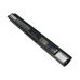 Batterie pour ordinateur portable Acer Aspire One AOD531-0Bk