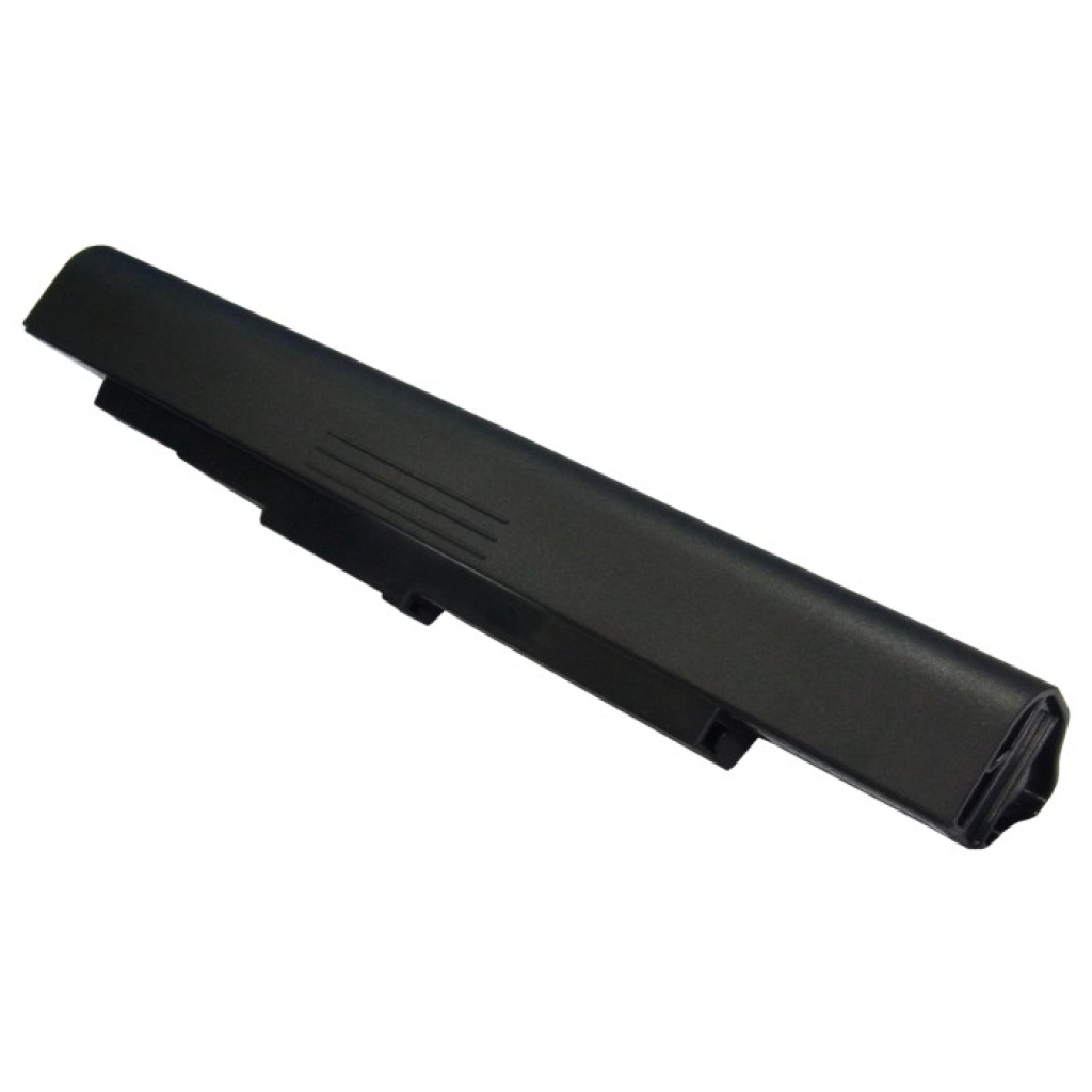 Notebook battery Acer Aspire One 751h-1021