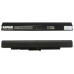 Notebook battery Acer Aspire One 751h-52Bw