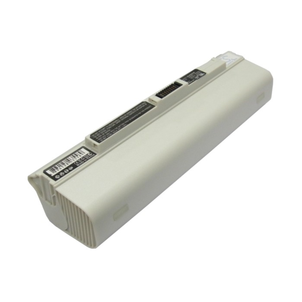 Notebook battery Acer Aspire One 751h-1893