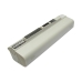 Batterie pour ordinateur portable Acer Aspire One AOD531H-1766