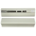 Notebook battery Acer Aspire One 751h-1211