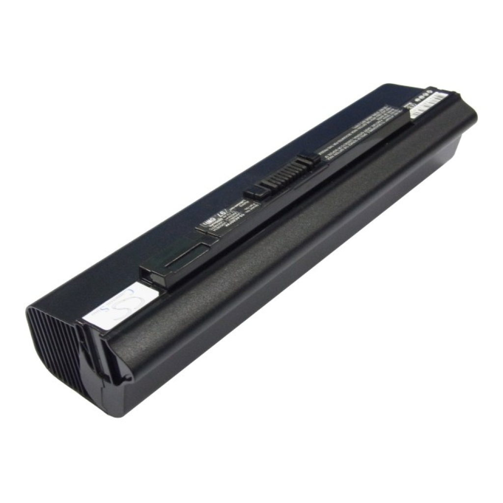 Notebook battery Acer Aspire One 751-Bk23