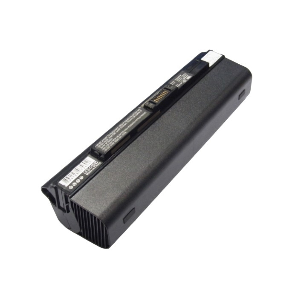 Batterie pour ordinateur portable Acer Aspire One AOD531H-1766