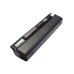 Notebook battery Acer Aspire One 751h-1885