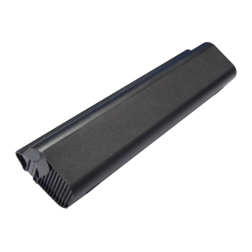 Batterie pour ordinateur portable Acer Aspire One AOD531H-1766