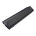 Batterie pour ordinateur portable Acer Aspire One AOD531H-1766