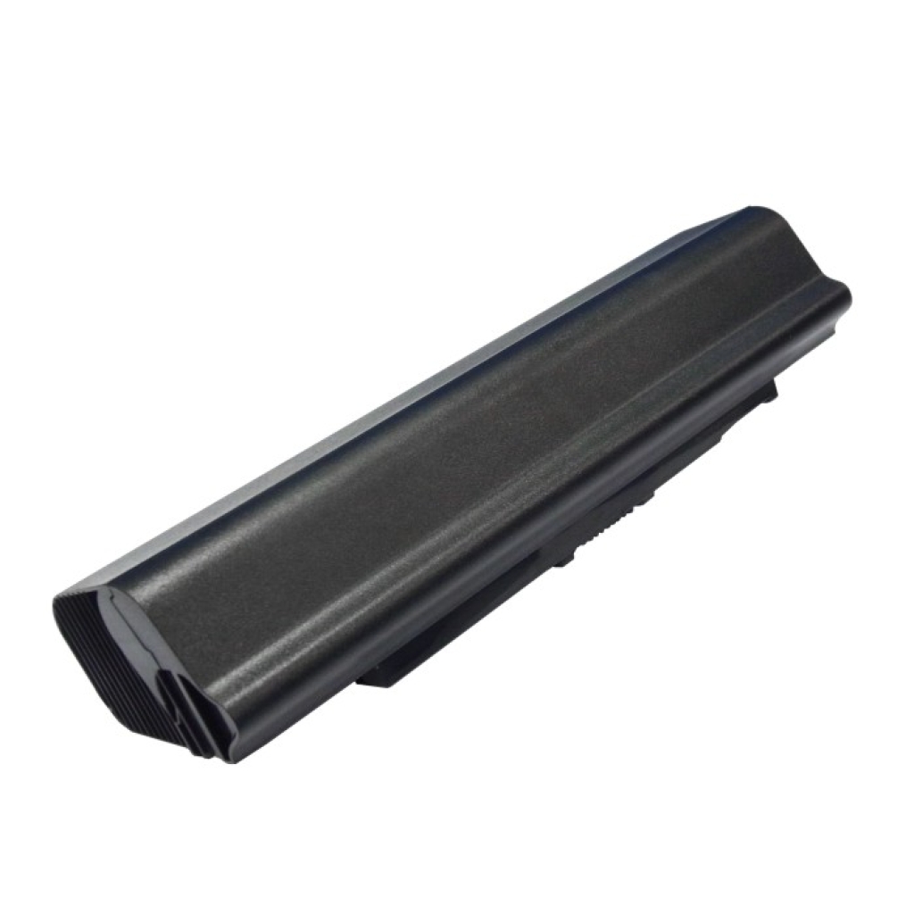 Notebook battery Acer Aspire One 751h-1061