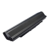 Batterie pour ordinateur portable Acer Aspire One AOD531H-1766