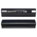 Notebook battery Acer Aspire One 751h-1893