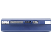 Batterie pour ordinateur portable Acer Aspire One AOD531-0Bk