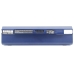 Notebook battery Acer Aspire One 751h-1080