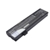 Notebook battery ECS CS-ADG10NB