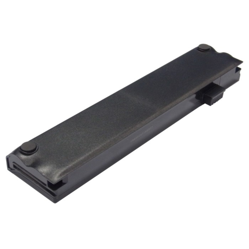 Battery Replaces G10-3S3600-S1A1