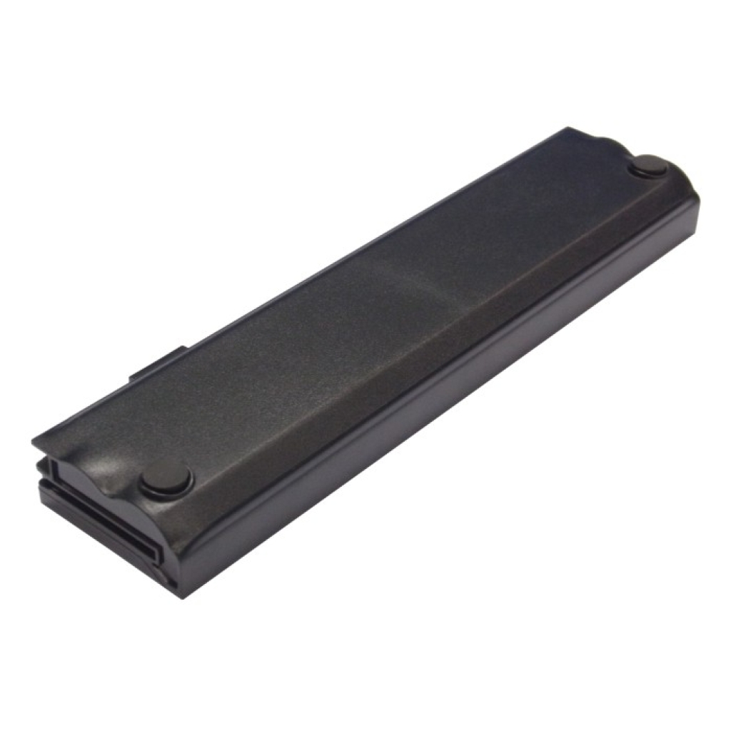 Notebook battery ADVENT CS-ADG10NB