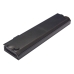 Notebook battery ECS CS-ADG10NB