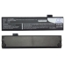 Notebook battery ECS CS-ADG10NB