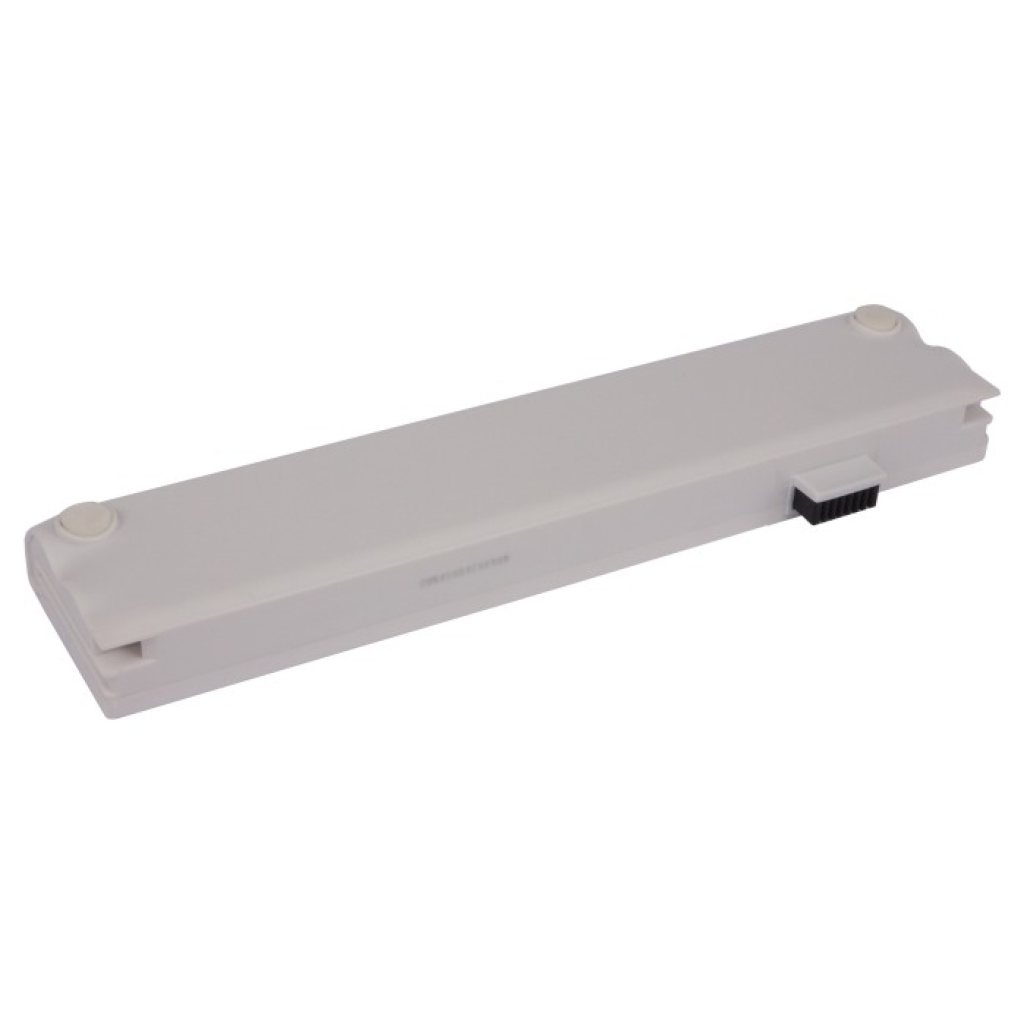 Notebook battery ECS CS-ADG10NT