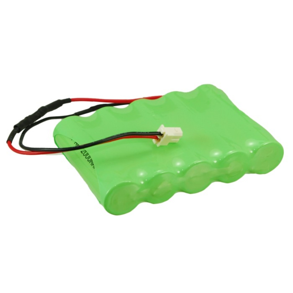 Compatible battery replacement for Snap NA150D04C095