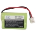 Batteries Remplace SL30013